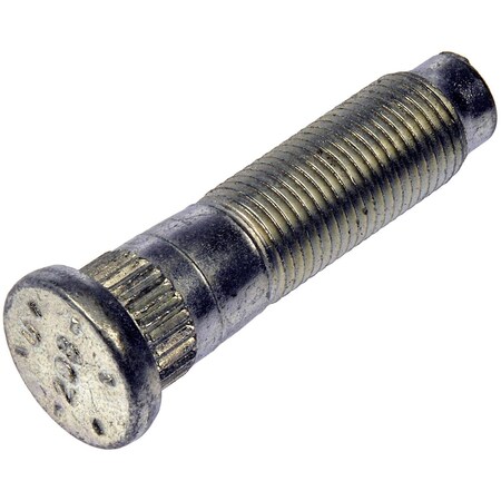 Dorman WHEEL STUD, 10PK 610-298